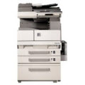 Konica Minolta DiALTA Di2010 Toner Konica Minolta DiALTA Di2010 Toner
